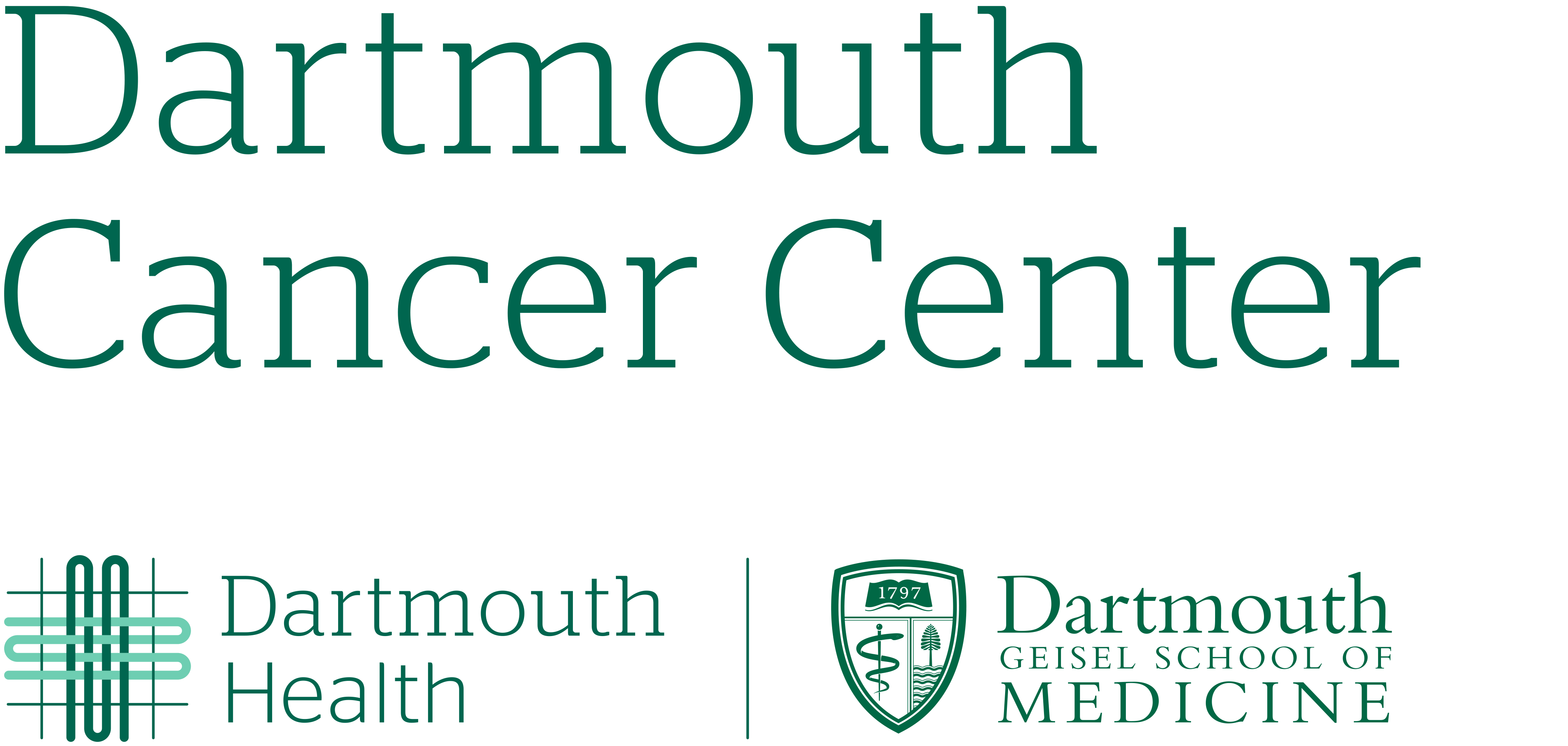 Children's Hospital at Dartmouth Hitchcock