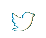 Dartmouth-Hitchcock on Twitter