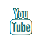 Dartmouth-Hitchcock on YouTube